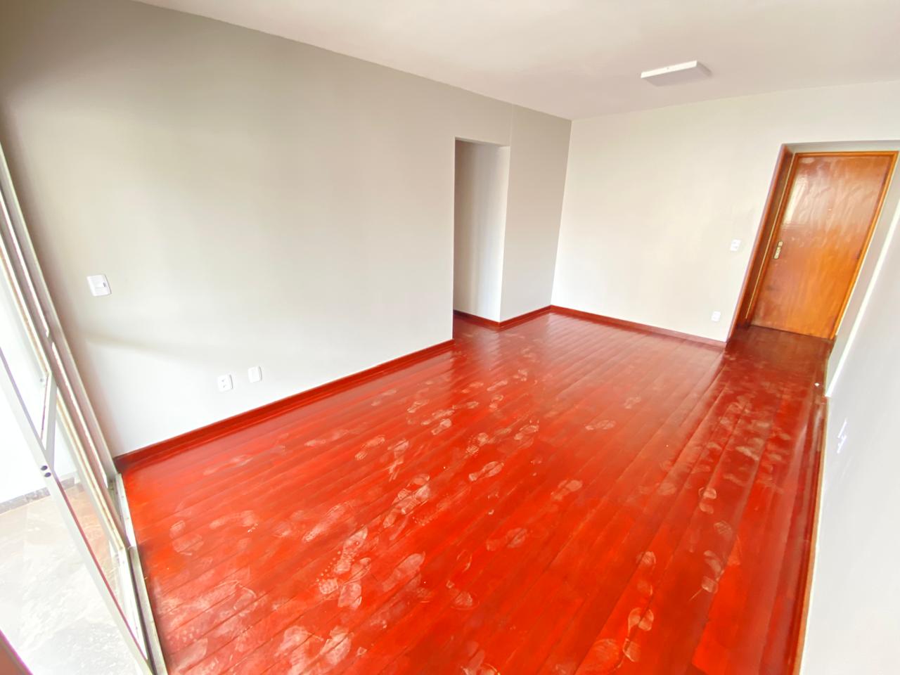 Imagem Apartamento com 3 Quartos à Venda, 84 m²em Setor Bueno - Goiânia