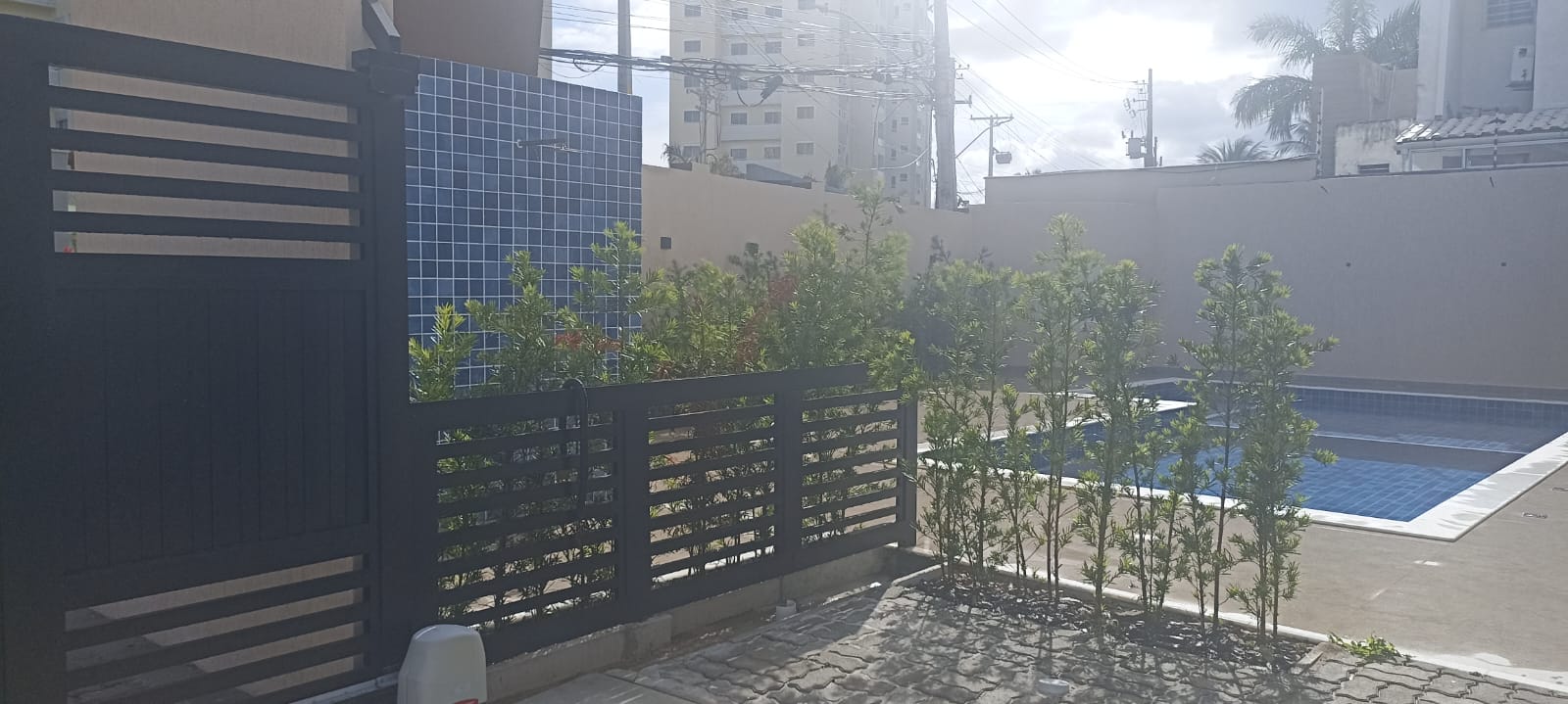 Imagem Terreno à Venda, 155 m²em Buraquinho - Lauro de Freitas Imagem Terreno à Venda, 155 m²em Buraquinho - Lauro de Freitas