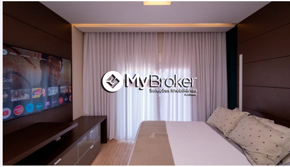 Imagem Casa com 4 Quartos à Venda, 350 m²em Alphaville Flamboyant Residencial Araguaia - Goiânia Imagem Casa com 4 Quartos à Venda, 350 m²em Alphaville Flamboyant Residencial Araguaia - Goiânia
