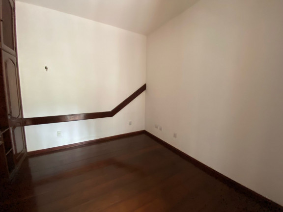 Imagem Casa com 4 Quartos à Venda, 240 m² em Umarizal - Belém