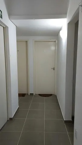 Imagem Apartamento com 2 Quartos à Venda, 54 m²em Chácara Segre - Jundiaí