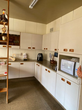 Imagem Apartamento com 5 Quartos à Venda, 285 m² em Setor São José - Goiânia Imagem Apartamento com 5 Quartos à Venda, 285 m² em Setor São José - Goiânia