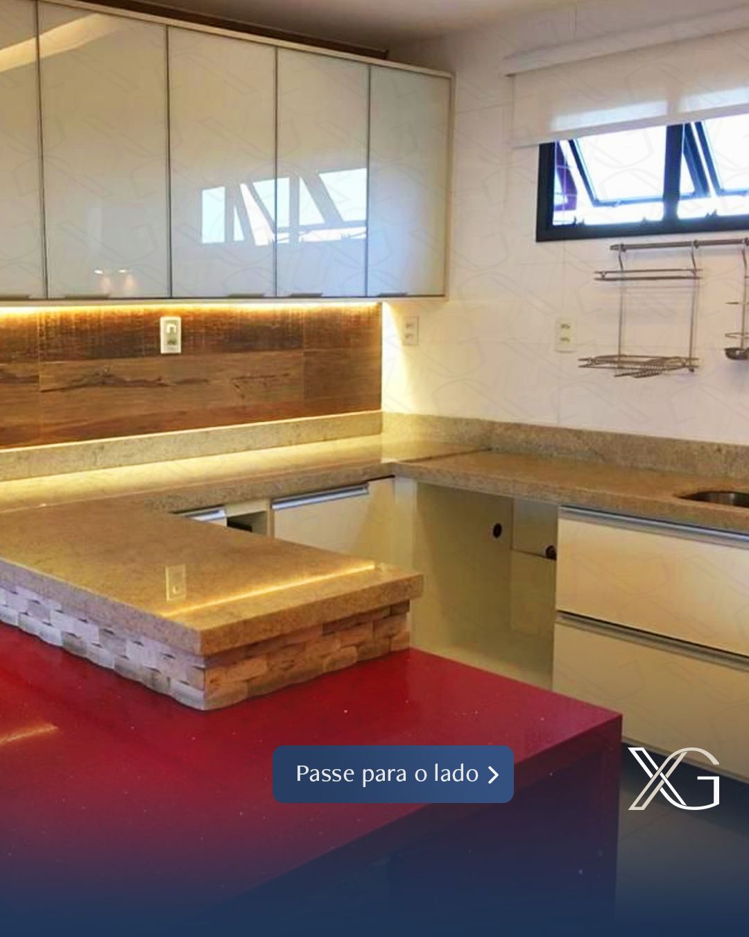 Imagem Apartamento com 3 Quartos à Venda, 200 m²em São Brás - Belém