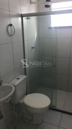 Imagem Apartamento com 3 Quartos à Venda, 68 m² em Aruana - Aracaju