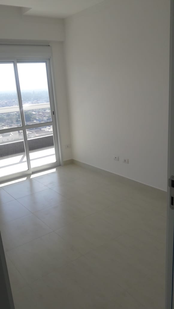 Imagem Apartamento com 2 Quartos à Venda, 92 m² em Tupi - Praia Grande Imagem Apartamento com 2 Quartos à Venda, 92 m² em Tupi - Praia Grande