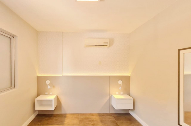 Imagem Apartamento com 2 Quartos à Venda, 63 m² em Pantanal - Florianópolis Imagem Apartamento com 2 Quartos à Venda, 63 m² em Pantanal - Florianópolis