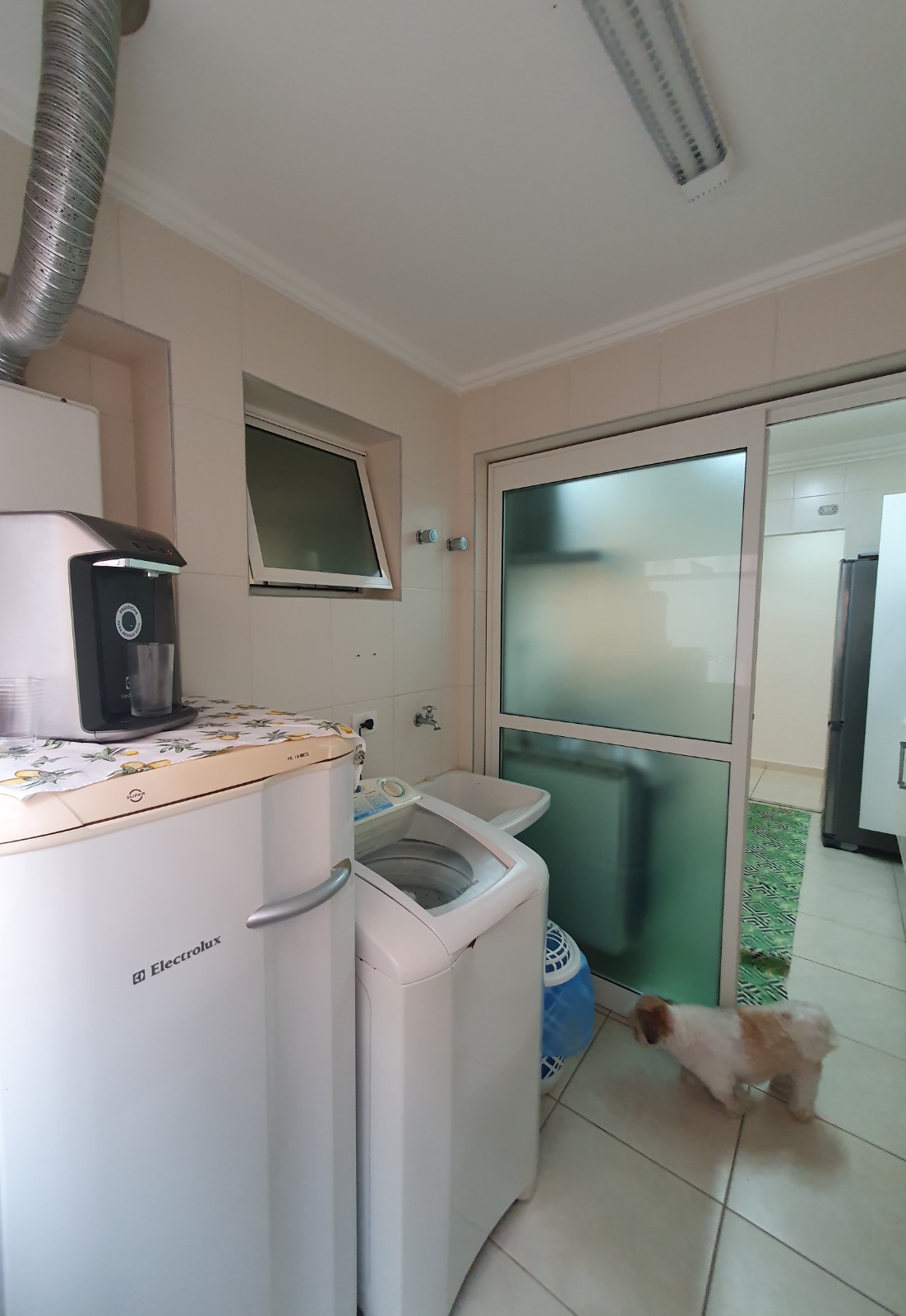 Imagem Apartamento com 3 Quartos à Venda, 98 m²em Riviera - Bertioga