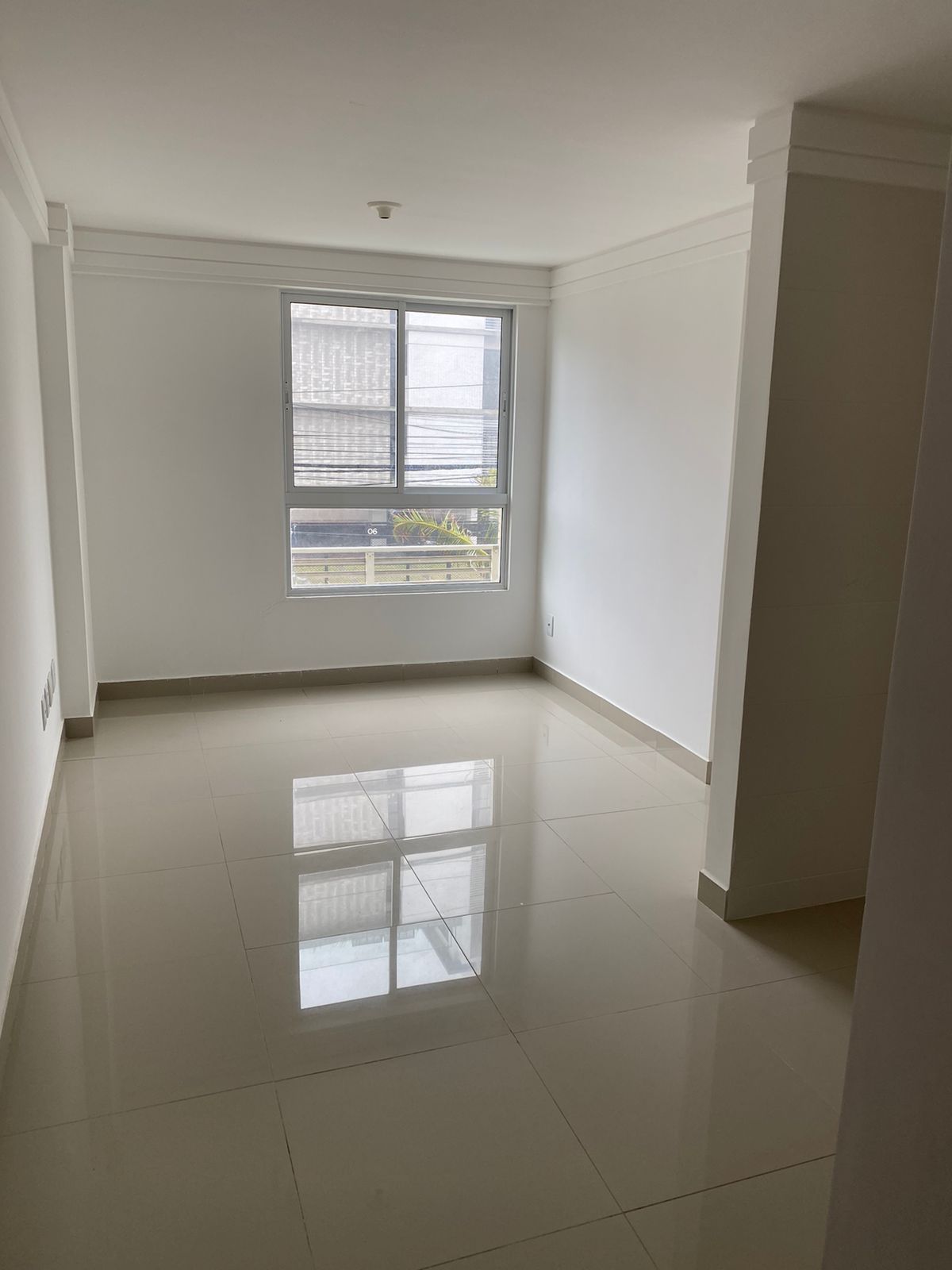 Imagem Apartamento com 2 Quartos à Venda, 45 m²em Intermares - Cabedelo