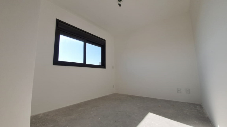 Imagem Apartamento com 3 Quartos à Venda, 142 m² em Perdizes - São Paulo Imagem Apartamento com 3 Quartos à Venda, 142 m² em Perdizes - São Paulo