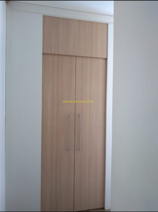 Imagem Apartamento com 3 Quartos para Alugar, 75 m² em Barranco - Taubaté Imagem Apartamento com 3 Quartos para Alugar, 75 m² em Barranco - Taubaté