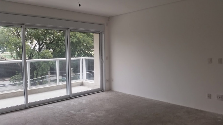 Imagem Apartamento com 5 Quartos à Venda ou Temporada, 540 m²em Paraíso - São Paulo