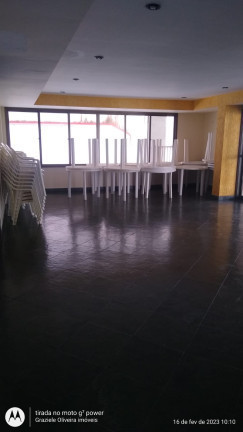 Imagem Apartamento com 2 Quartos à Venda,  em Agriões - Teresópolis