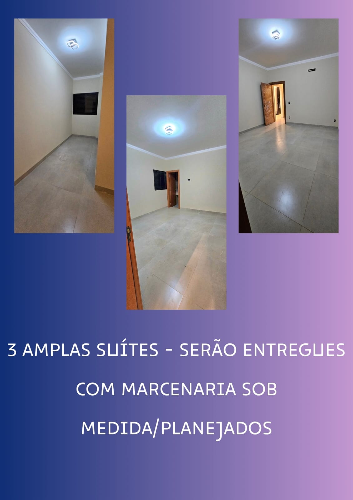 Imagem Casa de Condomínio com 3 Quartos à Venda, 170 m² em Real Sul - Ribeirão Preto Imagem Casa de Condomínio com 3 Quartos à Venda, 170 m² em Real Sul - Ribeirão Preto