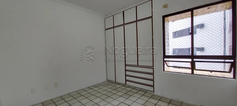 Imagem Apartamento com 2 Quartos à Venda, 68 m² em Bairro Novo - Olinda Imagem Apartamento com 2 Quartos à Venda, 68 m² em Bairro Novo - Olinda