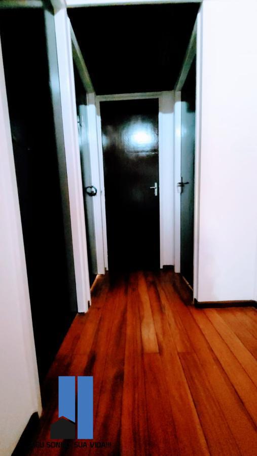 Imagem Chácara com 4 Quartos à Venda, 2 m²em Chácaras Ana Lúcia - Embu das Artes