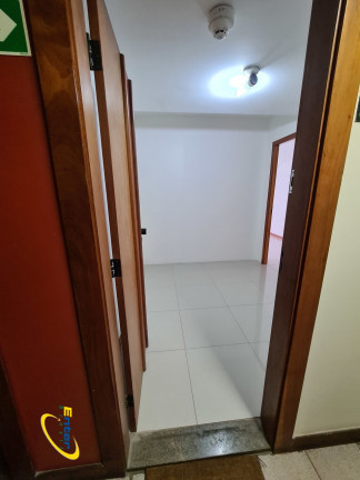 Imagem Sala Comercial à Venda, em Asa Sul - Brasília Imagem Sala Comercial à Venda, em Asa Sul - Brasília