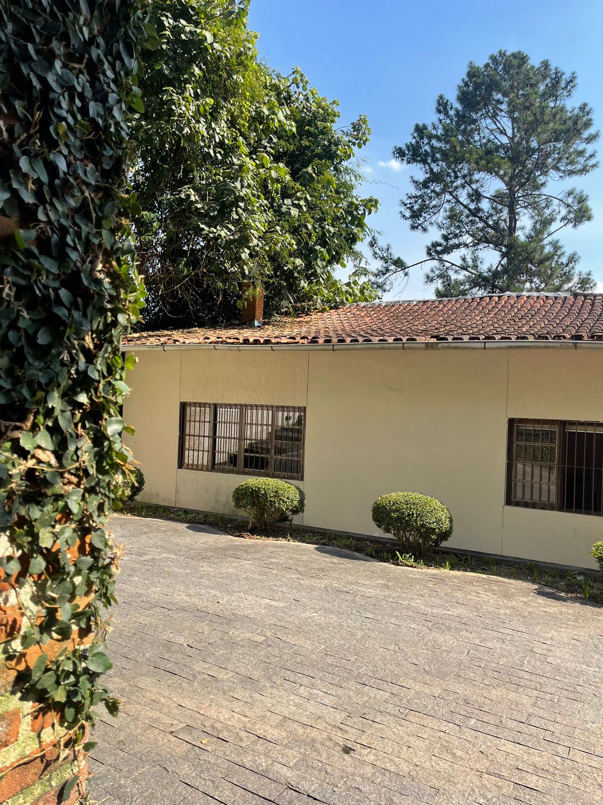 Imagem Casa de Condomínio com 3 Quartos à Venda, 333 m²em Eldorado - Diadema
