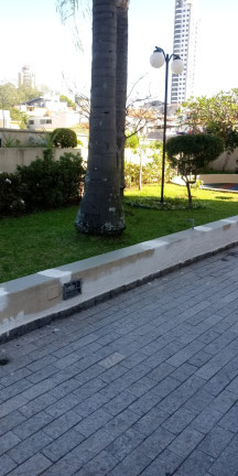 Imagem Apartamento com 2 Quartos à Venda, 56 m² em Vila Antonina - São Paulo