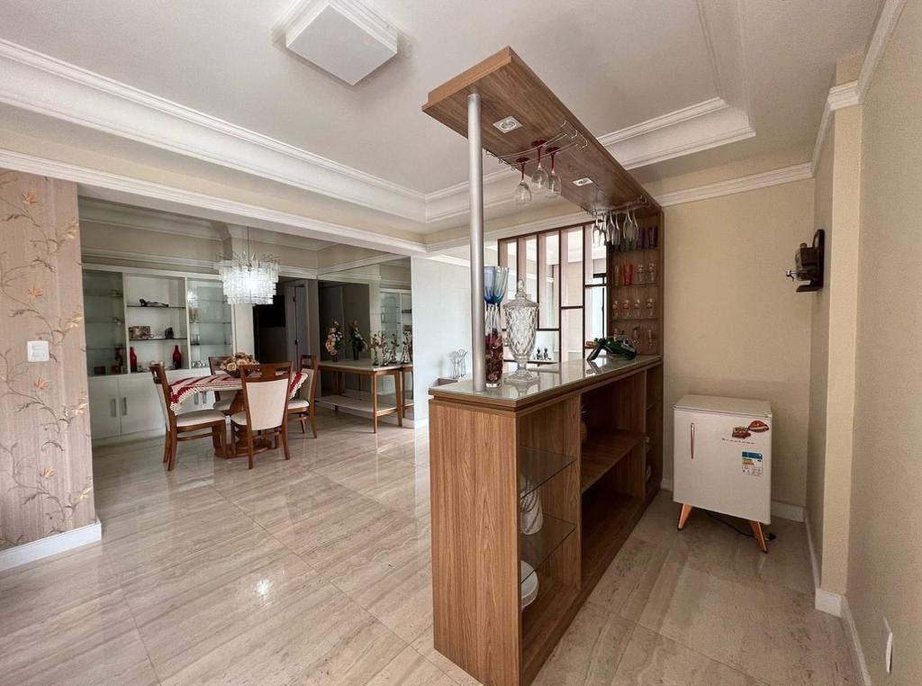 Imagem Apartamento com 4 Quartos à Venda ou Locação, 130 m²em Brotas - Salvador