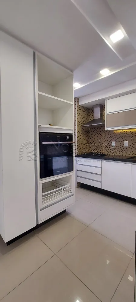 Imagem Apartamento com 2 Quartos à Venda, 98 m²em Boa Viagem - Recife