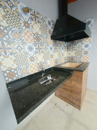 Imagem Sobrado com 3 Quartos à Venda, 131 m²em Vila Cunha Bueno - São Paulo