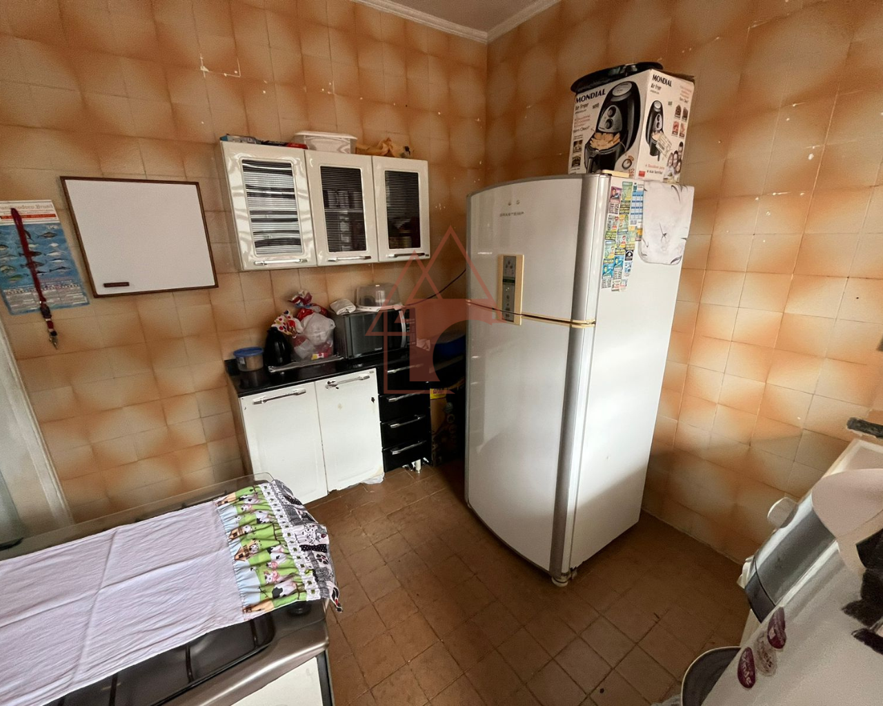 Imagem Apartamento com 1 Quarto à Venda, 70 m²em Jardim Casqueiro - Cubatão Imagem Apartamento com 1 Quarto à Venda, 70 m²em Jardim Casqueiro - Cubatão