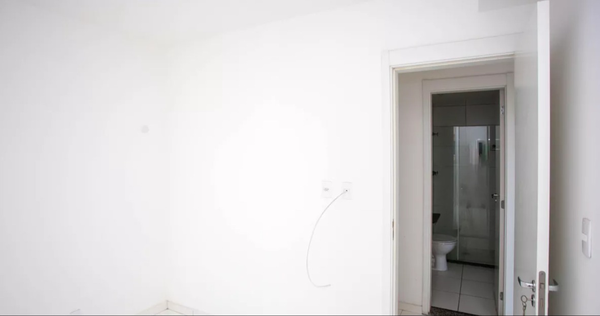 Imagem Apartamento com 2 Quartos à Venda, 55 m² em Conceição - Diadema Imagem Apartamento com 2 Quartos à Venda, 55 m² em Conceição - Diadema