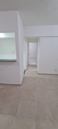 Imagem Apartamento com 2 Quartos à Venda, 52 m² em Boa Viagem - Recife Imagem Apartamento com 2 Quartos à Venda, 52 m² em Boa Viagem - Recife