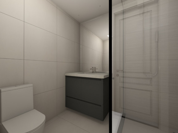 Imagem Casa de Condomínio com 4 Quartos à Venda, 400 m² em Alphaville - Santana de Parnaíba Imagem Casa de Condomínio com 4 Quartos à Venda, 400 m² em Alphaville - Santana de Parnaíba