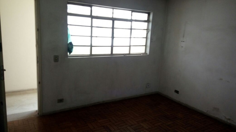 Imagem Apartamento com 2 Quartos à Venda, 70 m² em Ipiranga - São Paulo