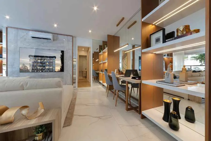 Imagem Apartamento com 3 Quartos à Venda, 120 m² em Vila Dom Pedro I - São Paulo Imagem Apartamento com 3 Quartos à Venda, 120 m² em Vila Dom Pedro I - São Paulo
