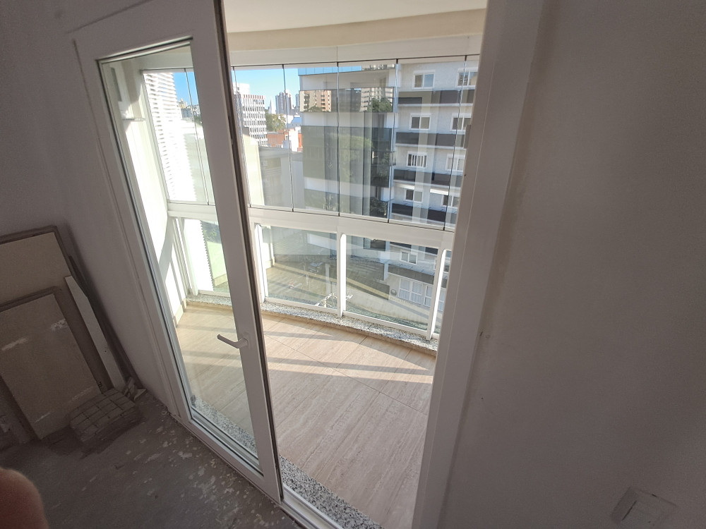 Imagem Apartamento com 3 Quartos à Venda, 240 m²em Centro - Criciúma