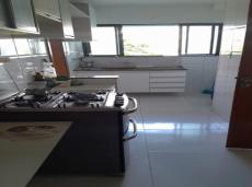 Imagem Apartamento com 3 Quartos para Alugar, 100 m² em Jardim Armação - Salvador Imagem Apartamento com 3 Quartos para Alugar, 100 m² em Jardim Armação - Salvador