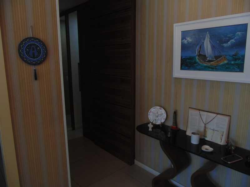 Imagem Cobertura com 4 Quartos à Venda, 299 m²em Piratininga - Niterói Imagem Cobertura com 4 Quartos à Venda, 299 m²em Piratininga - Niterói