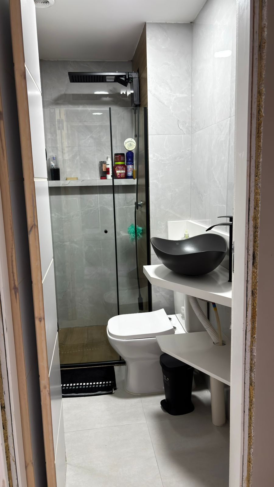 Imagem Apartamento com 2 Quartos à Venda ou Locação, 42 m² em Vila Andrade - São Paulo Imagem Apartamento com 2 Quartos à Venda ou Locação, 42 m² em Vila Andrade - São Paulo