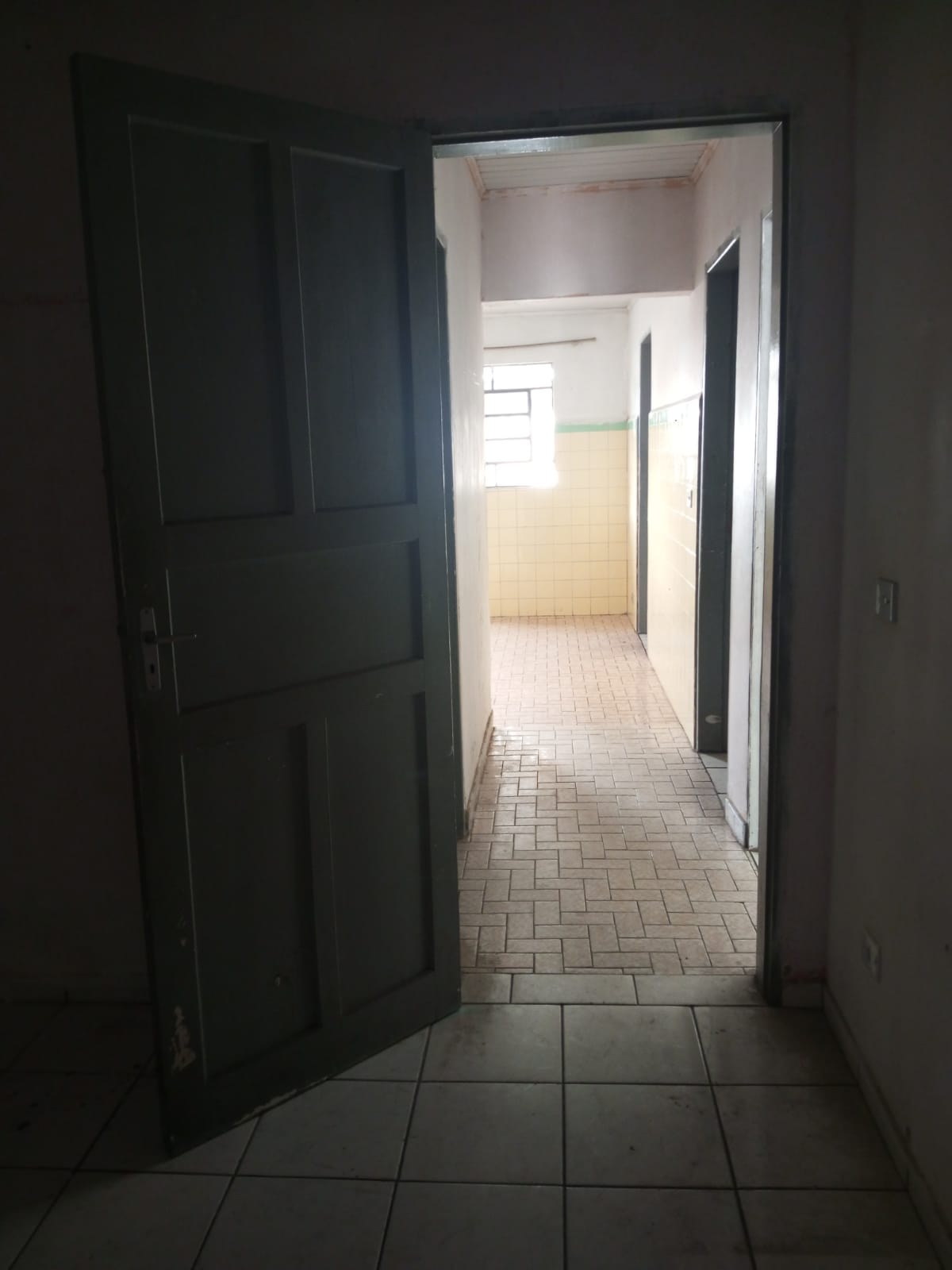 Imagem Casa com 3 Quartos à Venda ou Locação, 250 m²em Vila Serralheiro - São Paulo Imagem Casa com 3 Quartos à Venda ou Locação, 250 m²em Vila Serralheiro - São Paulo