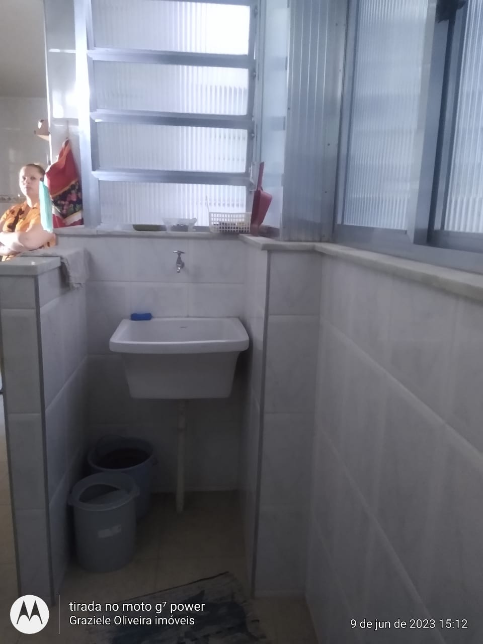 Imagem Apartamento com 2 Quartos à Venda, 80 m²em Alto - Teresópolis