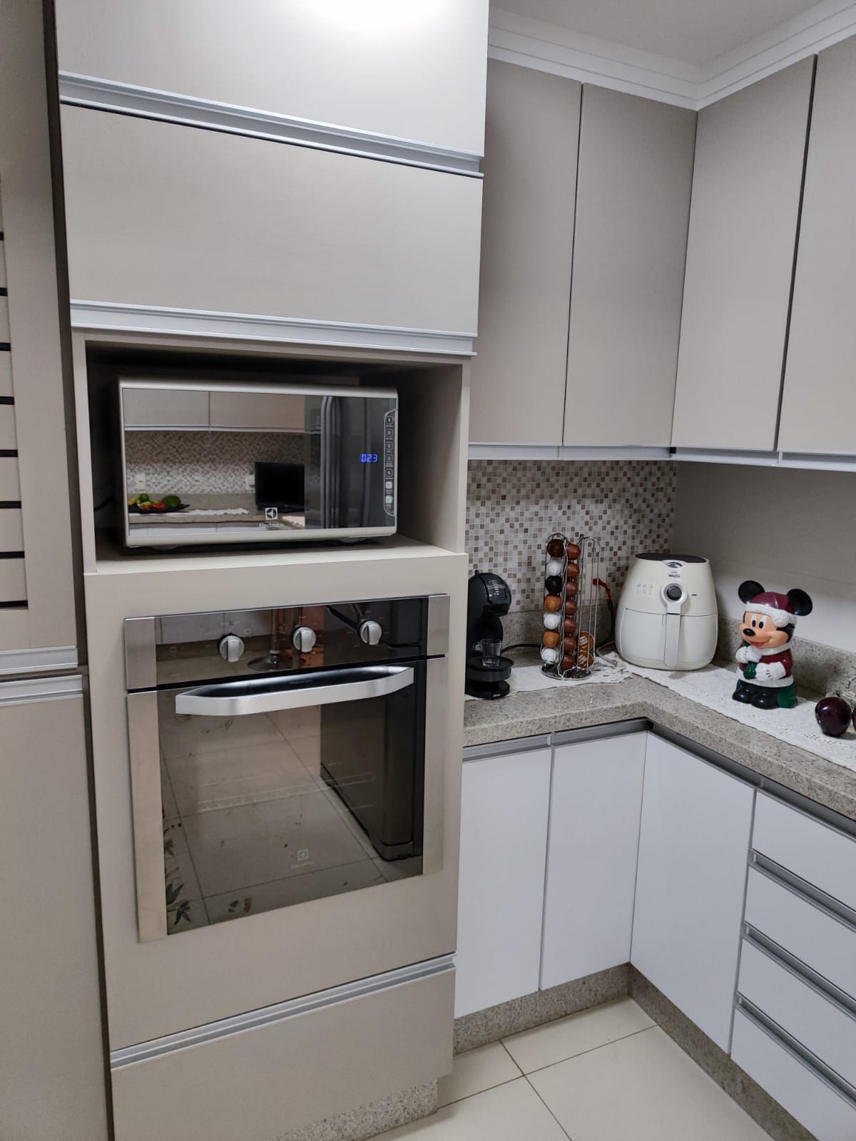 Imagem Casa de Condomínio com 3 Quartos à Venda, 87 m²em Engordadouro - Jundiaí