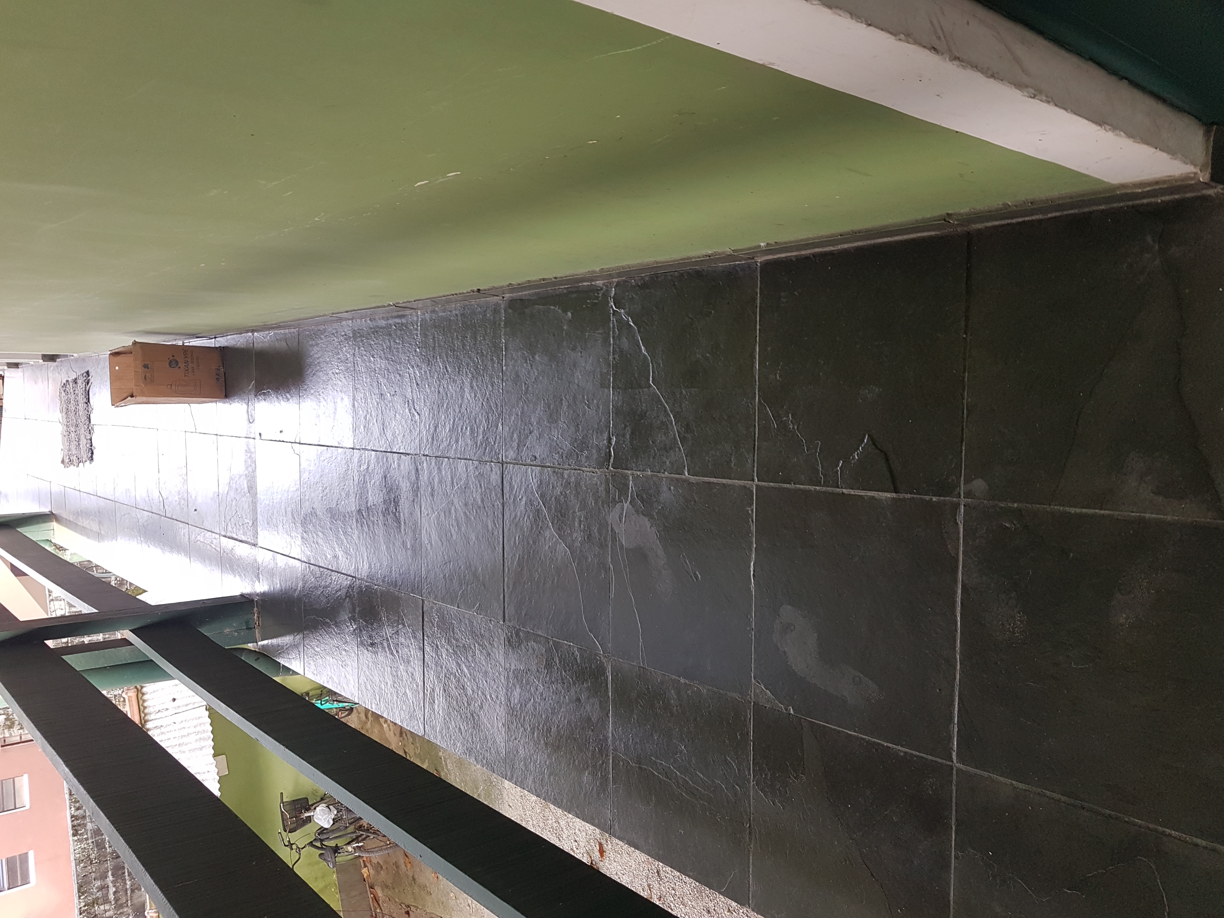Imagem Kitnet com 10 Quartos para Alugar, 550 m²em Perequê Açu - Ubatuba