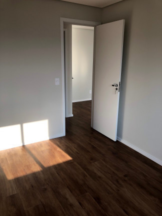 Imagem Apartamento com 2 Quartos à Venda, 68 m² em Vila Apiaí - Santo André