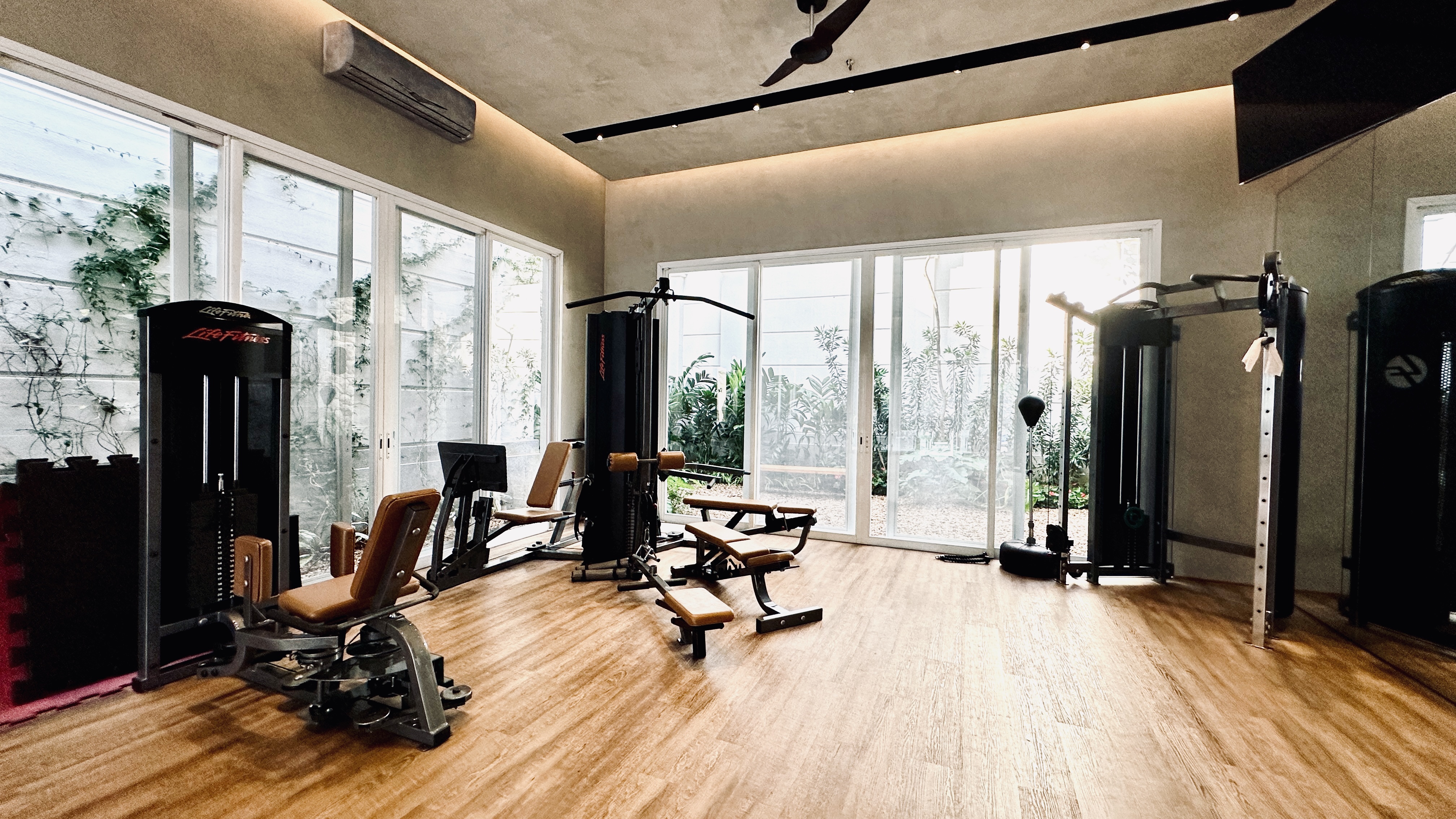 Imagem Apartamento com 4 Quartos à Venda, 440 m² em Chácara Itaim - São Paulo