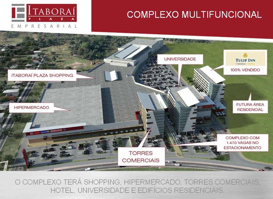 Imagem Sala Comercial para Alugar, 24 m² em Três Pontes - Itaboraí Imagem Sala Comercial para Alugar, 24 m² em Três Pontes - Itaboraí