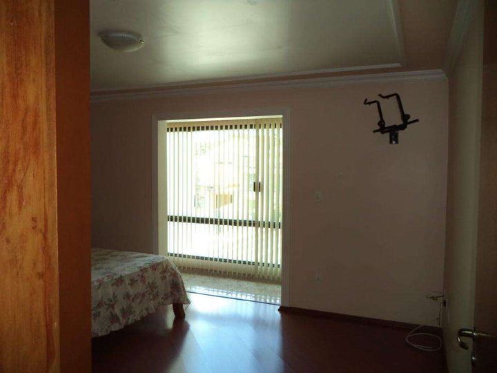 Imagem Sobrado com 3 Quartos à Venda, 180 m² em Paraíso - Santo André Imagem Sobrado com 3 Quartos à Venda, 180 m² em Paraíso - Santo André
