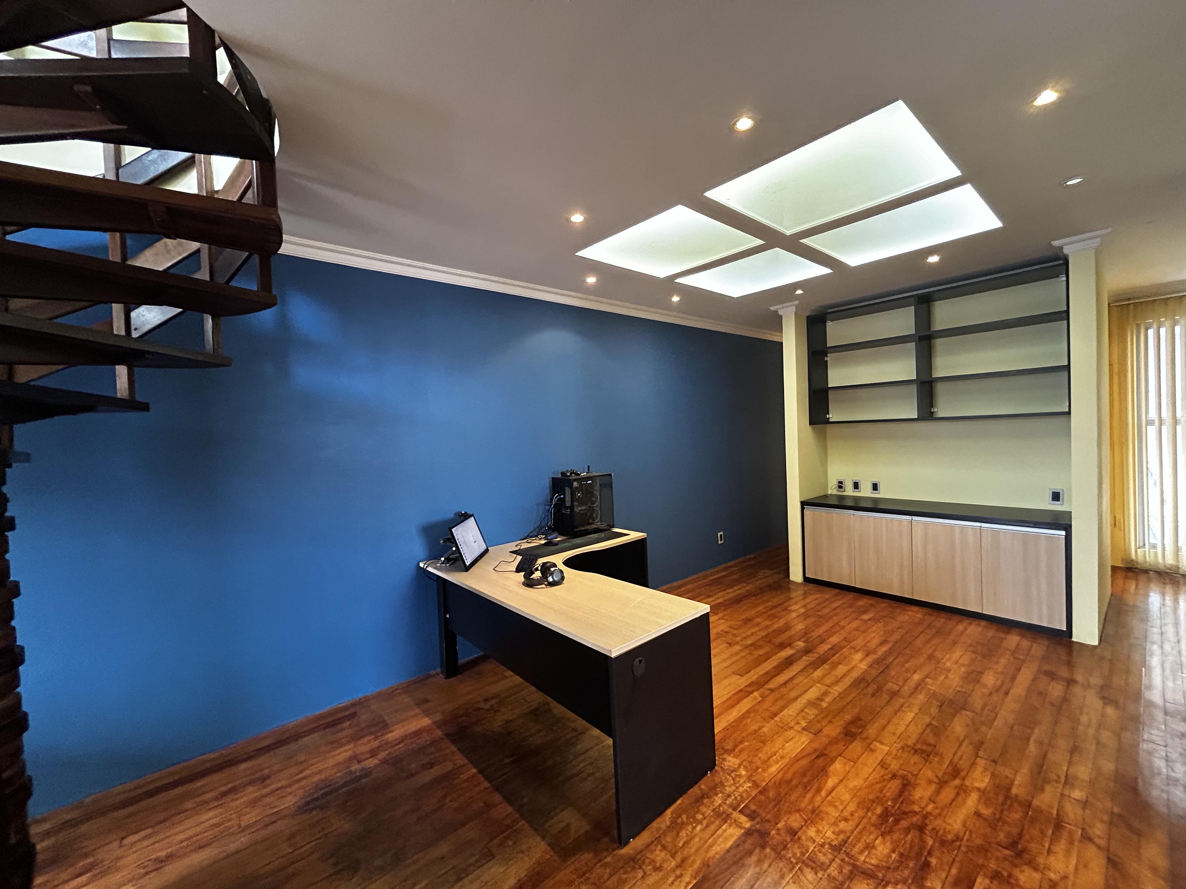 Imagem Cobertura à Venda, 188 m²em Anita Garibaldi - Joinville