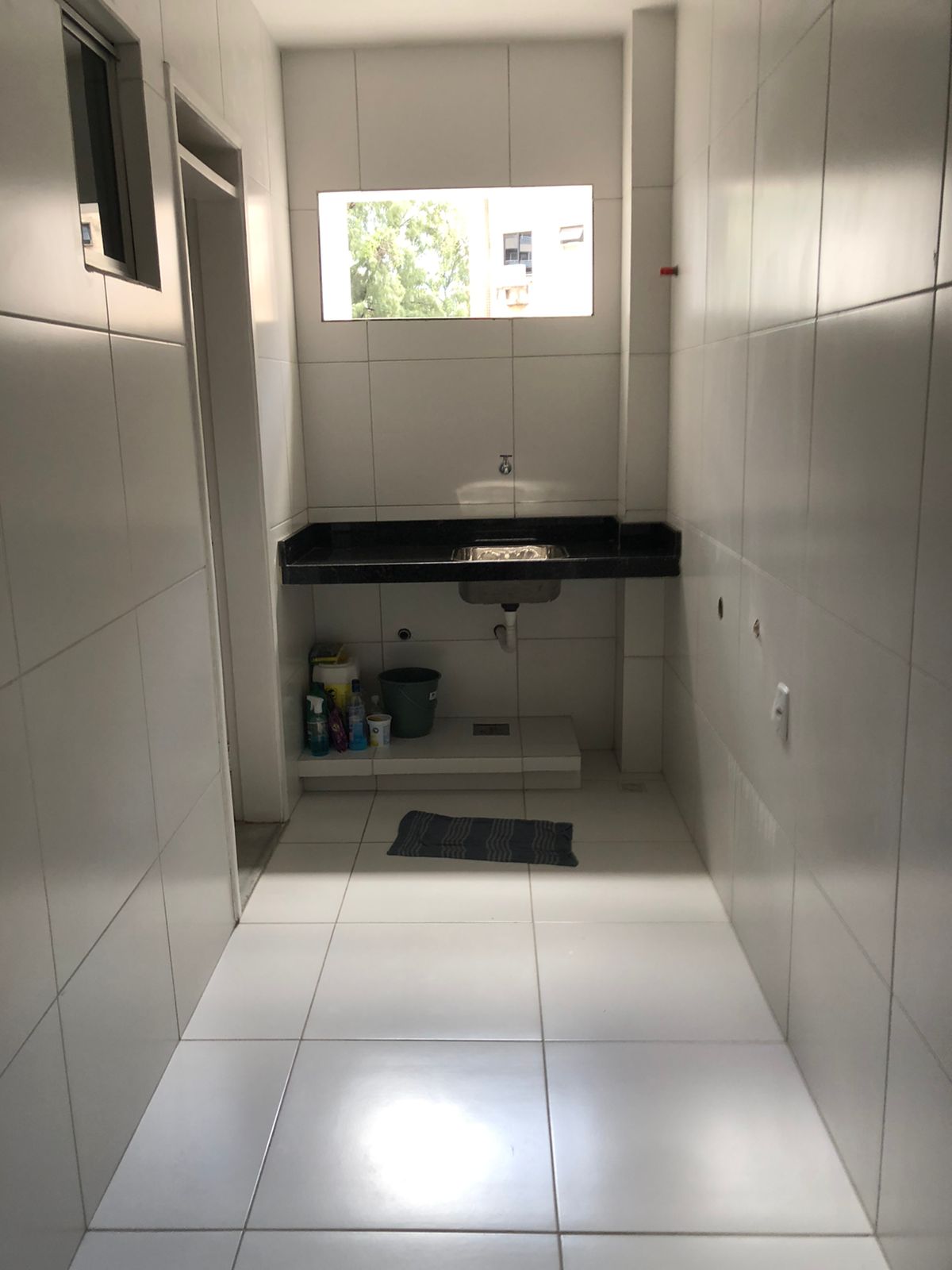 Imagem Apartamento com 3 Quartos à Venda, 133 m²em Meireles - Fortaleza