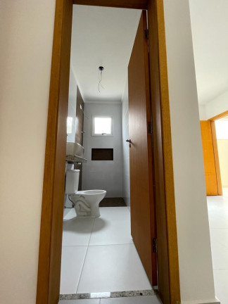 Imagem Apartamento com 2 Quartos à Venda, 41 m² em Vila Isolina Mazzei - São Paulo Imagem Apartamento com 2 Quartos à Venda, 41 m² em Vila Isolina Mazzei - São Paulo