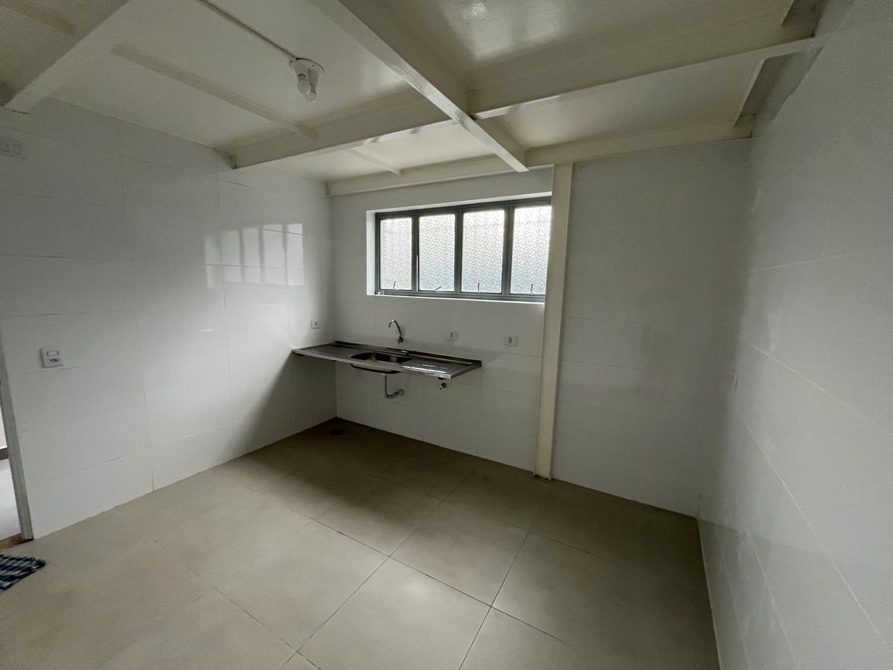 Imagem Imóvel Comercial para Alugar, 1.031 m² em - Imagem Imóvel Comercial para Alugar, 1.031 m² em -