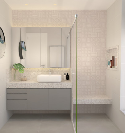 Imagem Apartamento com 3 Quartos à Venda, 180 m² em Copacabana - Rio De Janeiro Imagem Apartamento com 3 Quartos à Venda, 180 m² em Copacabana - Rio De Janeiro