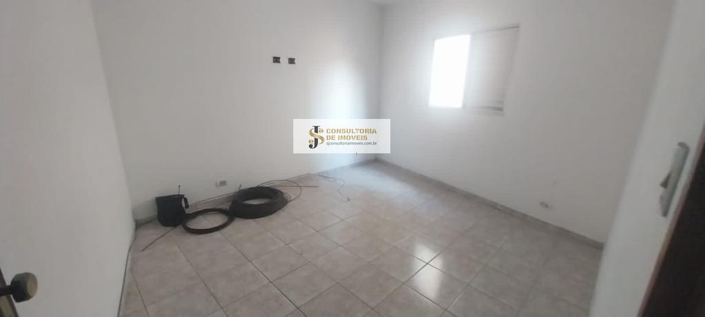 Imagem Sobrado com 3 Quartos à Venda, 236 m²em Rudge Ramos - São Bernardo do Campo