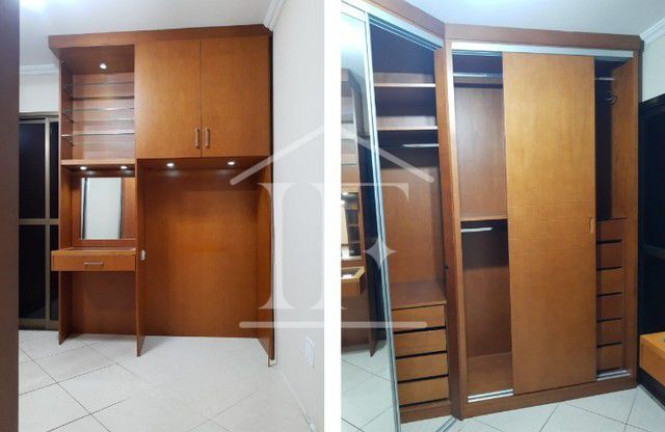 Imagem Apartamento com 3 Quartos à Venda, 114 m² em Recreio dos Bandeirantes - Rio de Janeiro Imagem Apartamento com 3 Quartos à Venda, 114 m² em Recreio dos Bandeirantes - Rio de Janeiro